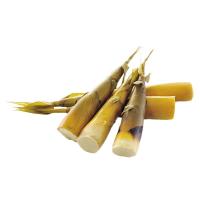 ราคา หน่อไม้จีน ถุงใหญ่ 1 กก. (78458340718726)