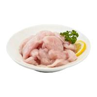 ราคา เนื้ออกไก่สไลด์ 1 กก. (902584757366663)