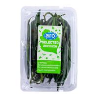 ราคา พริกชี้ฟ้าเขียว 300 ก. (7193008931011)