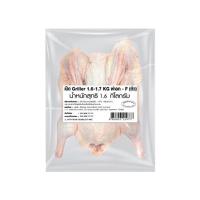 ราคา เป็ดตัวผ่า แช่แข็ง ยกลัง (148744707878921)