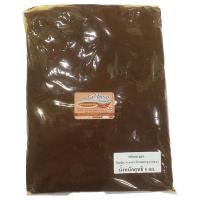 ราคา จะโหรม พริกแกงพะแนง กก.ละ (570461139976036)