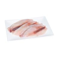 ราคา เอเชี่ยนซี เนื้อปลาทับทิมแล่แช่แข็ง 100-200 ก. x 10 (290788652504622)