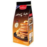 ราคา อิมพีเรียล บัตเตอร์แพนเค้ก 800 ก. (841491709771837)