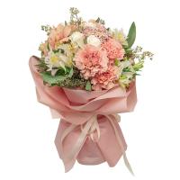 ราคา ช่อดอกไม้ (cs) (636142122965820)