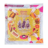 ราคา ทรีเลดี้ ใบเมี่ยงทูโทน 22 ซม. 300 ก. (90831397541465)