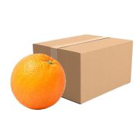 ราคา ส้มนาเวล ยกลัง 18 กก. (963722669516868)