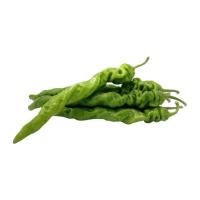 ราคา พริกสกรู 300 ก. (511467339690363)