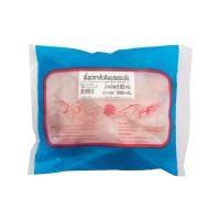ราคา เอเชี่ยนซี เนื้อปลาทับทิมแล่แช่แข็ง 100-200 ก. (7352874827971)