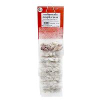 ราคา กระเทียมแกะกลีบ x 10 (7275696914627)