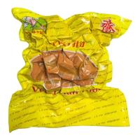 ราคา เจ อาม่า หมูสามชั้นเจ 500 ก. (7416127062211)