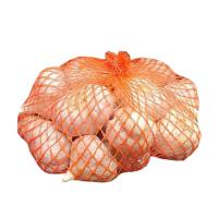 ราคา กระเทียมไทย ตัดจุก 500 กรัม (7416140792003)