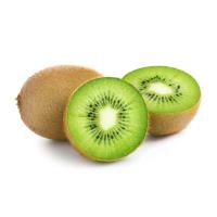 ราคา เซสปรี กีวี่ แพ็ค 4 ลูก (7512874451139)