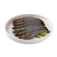 ราคา ซีพี กุ้งกุลาดำแช่แข็ง 250 ก. (724178198927484)