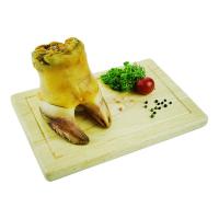 ราคา นิดาบีฟ กีบเท้าวัวแช่แข็ง 1 กก. (122516946339359)