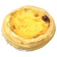 ราคา ทาร์ตไข่ 50 ก. (659297898884251)