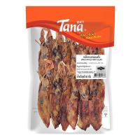 ราคา หมึกกะตอยแห้ง 80 กรัมx1 (224207423846781)