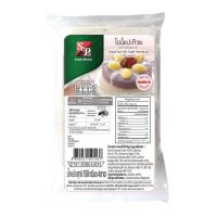 ราคา เอสแอนด์พี โอนี้แปะก๊วย 150 ก. 4 ถาด (53810076244088)