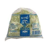 ราคา ธ นำโชค บะหมี่หยก 500 ก. (603553234337627)