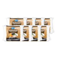 ราคา เอโร่ เส้นอุด้งแช่แข็ง (5 ชิ้น/แพ็ค) x 8 (7275727356099)