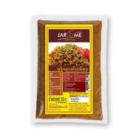 ราคา จะโหรม พริกแกงคั่วกลิ้งเจ 300 ก. (7499770560707)