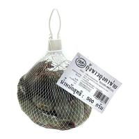 ราคา กุ้งขาวถุงตาข่าย 31-40 ตัว/กก.  500 ก. (188906108063506)