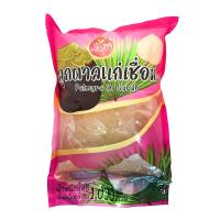 ราคา นิตยา ลูกตาลเชื่อม 1 กก. (78767552079710)