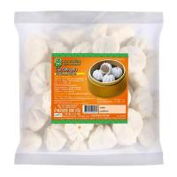 ราคา เจด ดราก้อน มินิเปาไส้หมูสับ 600 ก. x 4 (228688050260064)