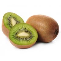 ราคา เซสปรี กีวี่เขียว เบอร์ 93 แพ็ค 6 ลูก (842686144275533)