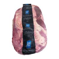 ราคา เสือร้องไห้วัวแองกัสออสเตรเลีย ตัดชิ้น (457486753021870)