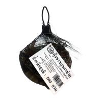 ราคา กุ้งขาวถุงตาข่าย 21-25 ตัว/กก.  500 ก. (435769940150677)