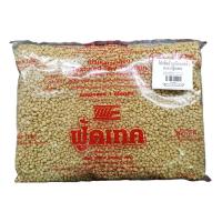 ราคา ฟู้ดเทค โปรตีนถั่วเหลือง เบอร์ 2 1 กก. (7416068735171)