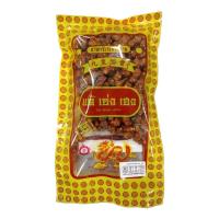 ราคา แต้เซ่งเฮง ผัดพริกขิง โปรตีนเกษตร 200 ก. (7416085479619)