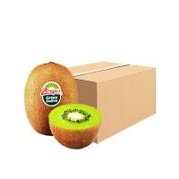 ราคา เซสปรี กีวี่ เบอร์ 65 ยกลัง (643066338650052)