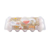 ราคา ซีพี ไข่เป็ด 10 ฟอง (276116687487614)