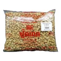 ราคา ฟู้ดเทค โปรตีนถั่วเหลือง เบอร์ 4 1 กก. (7416068800707)