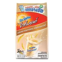 ราคา โอวัลติน ไวท์มอลต์ 600 ก. (6926628323523)