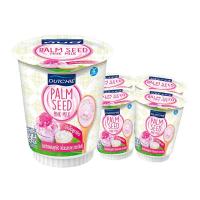 ราคา ดัชชี่ โยเกิร์ต ลูกชิด 135 ก. x 4 (660211473774440)