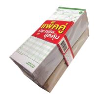 ราคา นิเดก้า บัตรตอก (7325019603139)