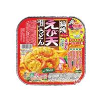 ราคา Itsuki Ramen Fresh Udon อิทสึกิ อุด้งเส้นสด หม้อไฟ รสกุ้งเทมปุระ (494333625838100)