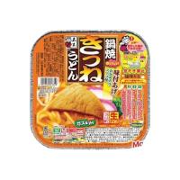 ราคา Itsuki Ramen undefined Fresh Udon อิทสึกิ อุด้งเส้นสด หม้อไฟ รสเต้าหู้ทอด (409985411349481)