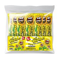 ราคา Pre_ทานตะวันซันสแนคต้นตำรับ12กx12 (158038899673569)