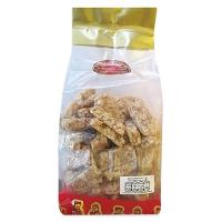 ราคา Pre_แต้เซ่งเฮง ถั่วตัด 1000 ก. (451519568020216)