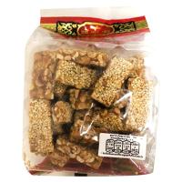 ราคา Pre_แต้เซ่งเฮง ถั่วตัด 500 ก. (666575297703033)