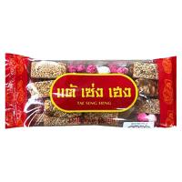 ราคา Pre_แต้เซ่งเฮง ขนมจันอับ 250 ก. (681376567361374)