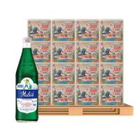 ราคา เฮลซ์บลูบอย น้ำหวานเข้มข้น กลิ่นครีมโซดา 710 มล. 12 ขวด x 56 ลัง (1 พาเลท) (963934798225967)