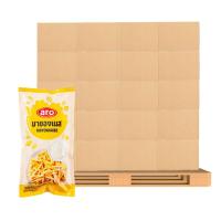 ราคา เอโร่ มายองเนส 1 กก. 12 ถุง x 72 ลัง (1 พาเลท) (374394414177100)