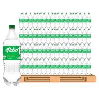 ราคา สไปรท์ เครื่องดื่มน้ำอัดลม กลิ่นเลมอนไลม์ 1.25 ล. 12 ขวด x 55 แพ็ค (1 พาเลท) (870406102748356)