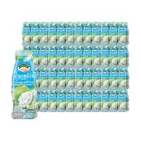 ราคา เมจิก ฟาร์ม เฟรช น้ำมะพร้าวน้ำหอม 240 มล. 6 ขวด 36 แพ็ค x 26 ลัง (893503060236535)