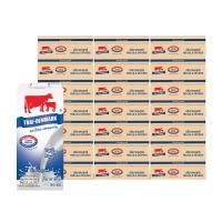 ราคา ไทย-เดนมาร์ค นมยูเอชที รสจืด 180 มล. 36 กล่อง x 25 ลัง (278508528884993)