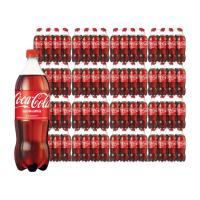 ราคา โค้ก เครื่องดื่มน้ำอัดลม น้ำตาลน้อยกว่า 1.25 ล. 12 ขวด x 25 (924154318124352)